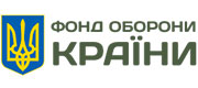 Brands Logo